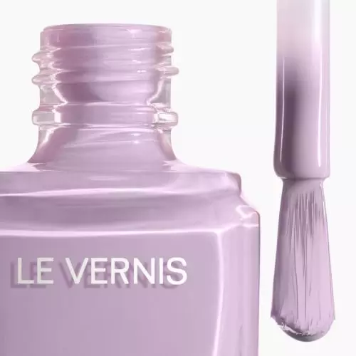 LE VERNIS Long-lasting colour and shine 3145891791358_1.jpg