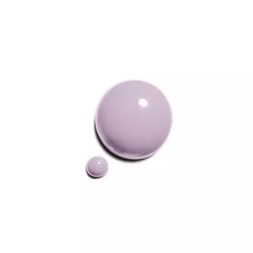 LE VERNIS Long-lasting colour and shine 3145891791358_2.jpg