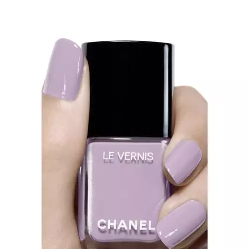 LE VERNIS Long-lasting colour and shine 3145891791358_3.jpg