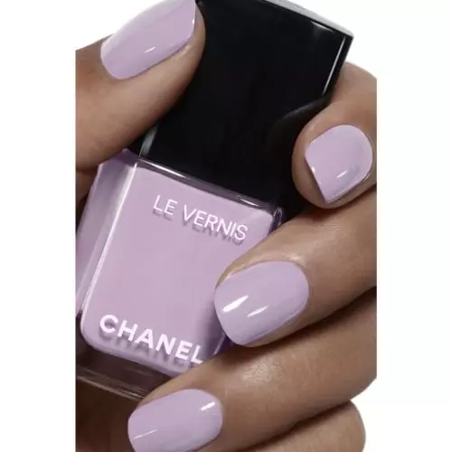 LE VERNIS Long-lasting colour and shine 3145891791358_4.jpg