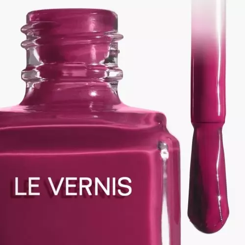LE VERNIS Long-lasting colour and shine 3145891791396_1.jpg