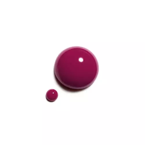 LE VERNIS Long-lasting colour and shine 3145891791396_2.jpg