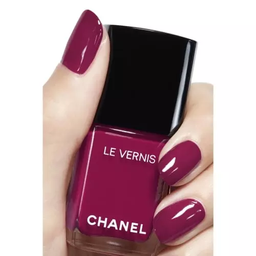 LE VERNIS Long-lasting colour and shine 3145891791396_3.jpg