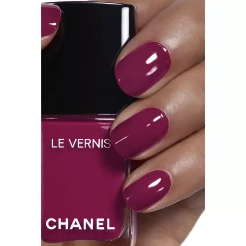 LE VERNIS Long-lasting colour and shine 3145891791396_4.jpg