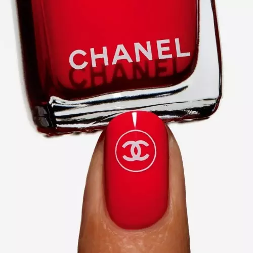 LE VERNIS Long-lasting colour and shine 3145891791396_5.jpg