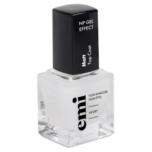 ULTRA STRONG Top Coat - effet gel Ultra Strong Matt Top Coat (1).jpg