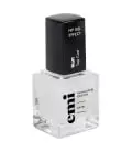 Ultra Strong Matt Top Coat (1).jpg