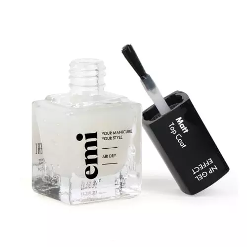 ULTRA STRONG Top Coat - effet gel Ultra Strong Matt Top Coat (2).jpg