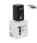 Ultra Strong Matt Top Coat (0).jpg