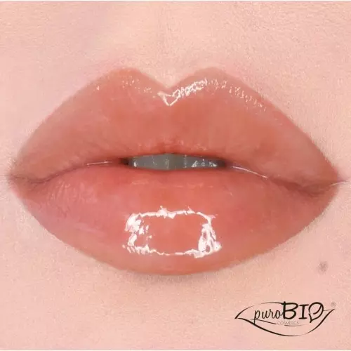 Lip Gloss Gloss ultra brillant Screenshot 2024-01-09 at 14-50-15 262013-purobio-lip-gloss-gloss-ultra-brillant-03-orange-4ml-autre2-1000x1000.jpg (Image JPEG 1