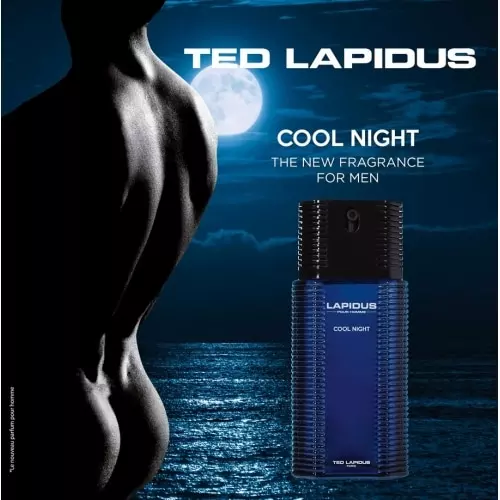 LAPIDUS POUR HOMME COOL NIGHT Eau de Parfum Screenshot 2024-01-09 at 15-13-13 319080-ted-lapidus-lapidus-pour-homme-cool-night-eau-de-parfum-100-ml-autre2-1000x1000.jpg (Im