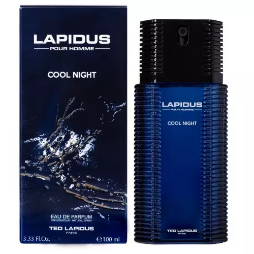 LAPIDUS POUR HOMME COOL NIGHT Eau de Parfum Screenshot 2024-01-09 at 15-13-03 319080-ted-lapidus-lapidus-pour-homme-cool-night-eau-de-parfum-100-ml-autre1-1000x1000.jpg (Im