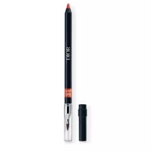 R.DIOR CONTOUR  Rouge Dior Contour Lip contour pencil