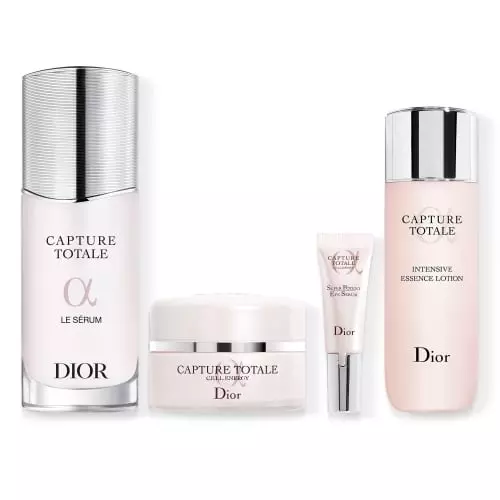 CAPTURE TOTALE RITUEL Youth Revealing Complete Kit 3348901699204_1.jpg