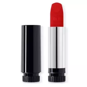 RGE DIOR NEW VELVET RECHARGE Rouge Dior Lipstick Refill