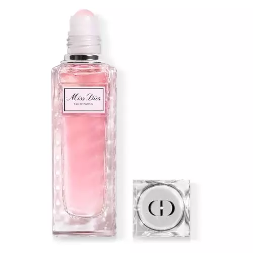 MISS DIOR Roller Pearl Eau de Parfum 3348901627276_1.jpg