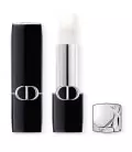 RGE DIOR BALM SATIN Rouge Dior Colored lip balm floral care