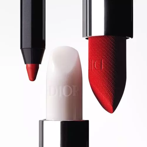 R. DIOR CONTOUR Rouge Dior Contour Crayon contour des lèvres 3348901685481_2.jpg