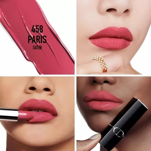 RGE DIOR SATIN RECHARGE  Rouge Dior La Recharge de rouge à lèvres 3348901659345_1.jpg
