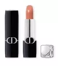 ROUGE DIOR  Lipstick - comfortable and long-lasting - 2 finishes: satin or velvet 
