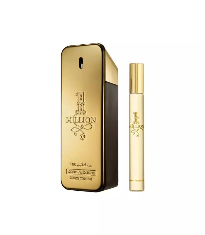 million limited edition playstation 4