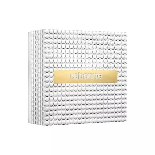 FAME Fame Eau De Parfum Gift Set 3349668628520_3.jpg