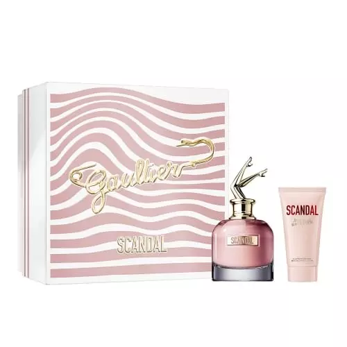 SCANDAL Scandal Eau de Parfum Gift Set 8435415091978_2.jpg
