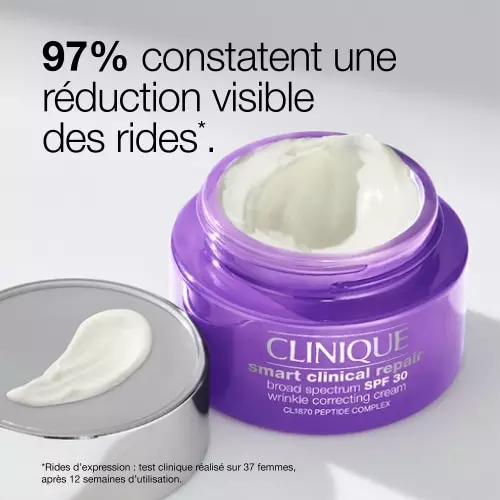 SMART CLINICAL Anti-Wrinkle Corrective Cream SPF 30 192333169315_3.jpg