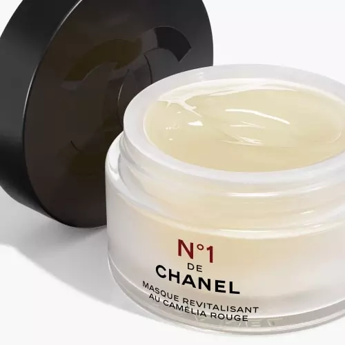 N°1 DE CHANEL Revitalising mask 3145891406603_1.jpg