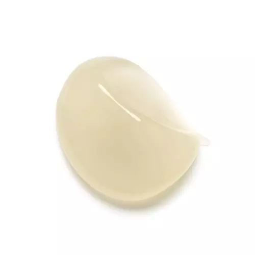 N°1 DE CHANEL Masque revitalisant 3145891406603_2.jpg