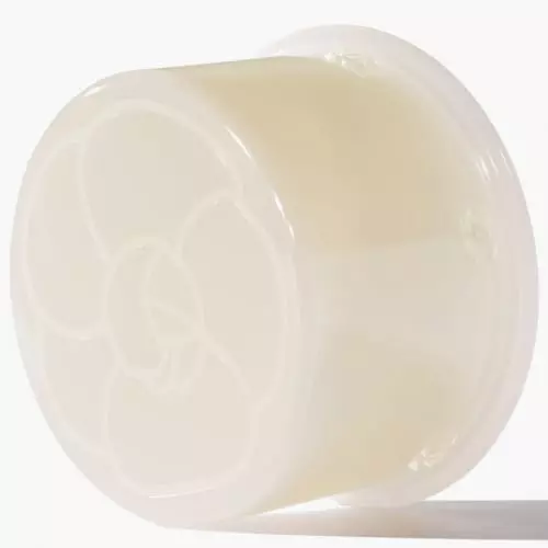 N°1 DE CHANEL Masque revitalisant - Recharge 3145891406658_1.jpg