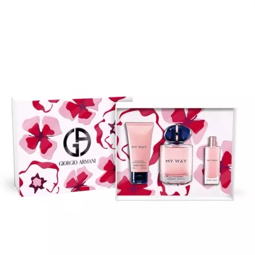 MY WAY Eau de Parfum Gift Set 3614274186093_3.png