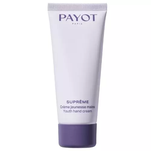 Payot Suprême Jeunesse Hands 50ml