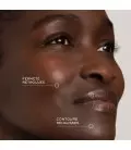 3614274150520_4.jpg