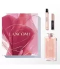 LANCÔME IDÔLE Mother's Day Limited Edition Gift Set