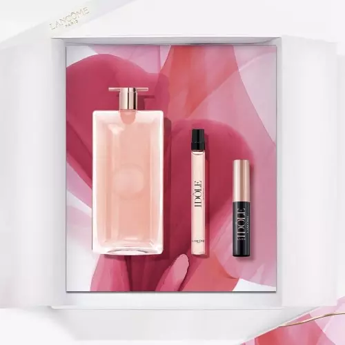 LANCÔME IDÔLE Mother's Day Limited Edition Gift Set 3614274179590_2.jpg