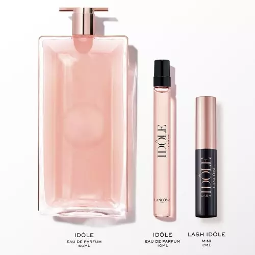 LANCÔME IDÔLE Mother's Day Limited Edition Gift Set 3614274179590_3.jpg