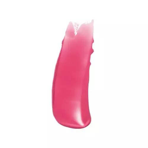 CHUBBY LIP Chubby Stick - Baume à Lèvres Hydratant Teinté​ 20714445355_2.jpg