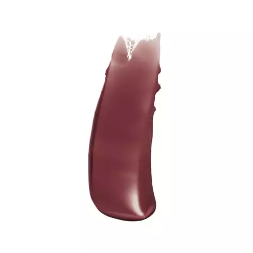 CHUBBY LIP Chubby Stick - Baume à Lèvres Hydratant Teinté​ 20714463724_2.jpg