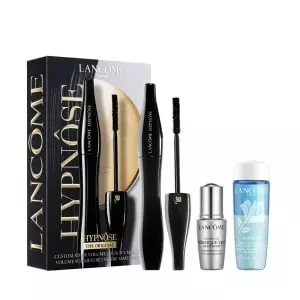 LANCÔME HYPNÔSE Coffret Mascara et Rituel Soin