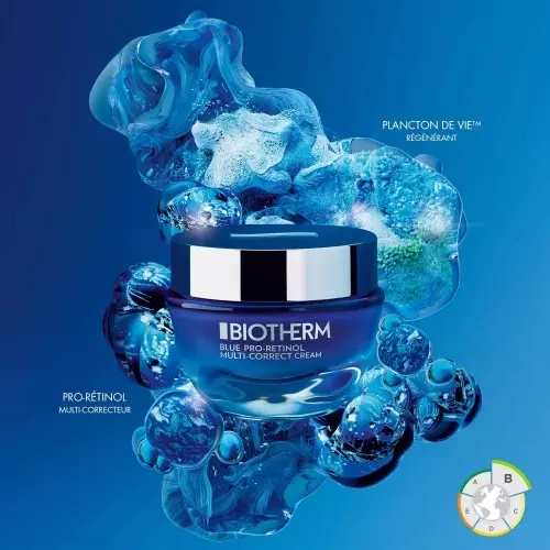 BLUE PRO-RETINOL Anti-ageing and anti-wrinkle pro-retinol moisturiser for all skin types 3614274053739_1.jpg