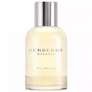 burberry-weekend-for-women-eau-de-parfum-100ml.jpg