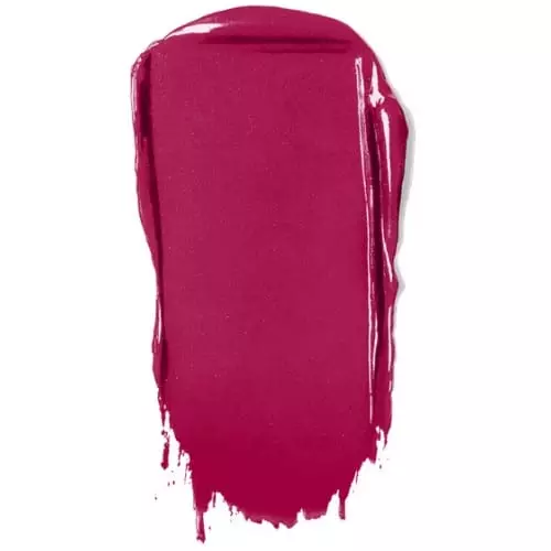 CLINIQUE POP MATTE Lip Colour + Primer Screenshot 2024-01-24 at 16-25-24 Clinique Pop™ Rouge Mat Base Lissante 2-en-1 Clinique France.png