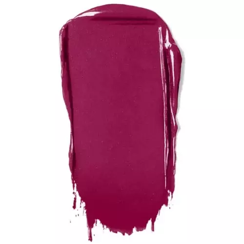 CLINIQUE POP MATTE Lip Colour + Primer Screenshot 2024-01-24 at 16-24-54 Clinique Pop™ Rouge Mat Base Lissante 2-en-1 Clinique France.png