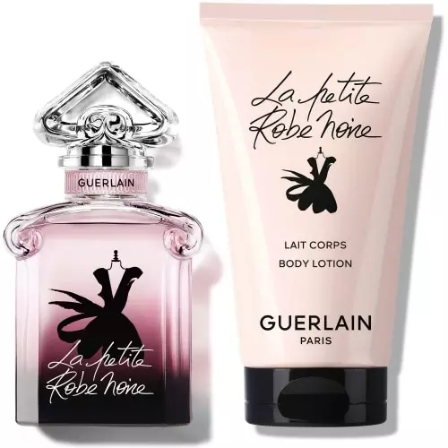 LA PETITE ROBE NOIRE Eau de Parfum Gift Set 3346470148017_1.jpg