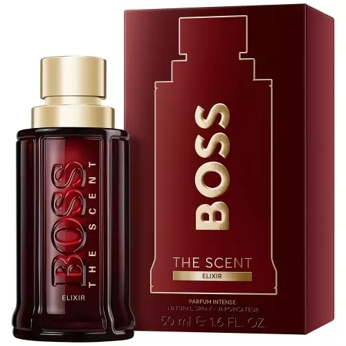 THE SCENT ELIXIR Intense fragrance for men 3616305169198_2.jpg