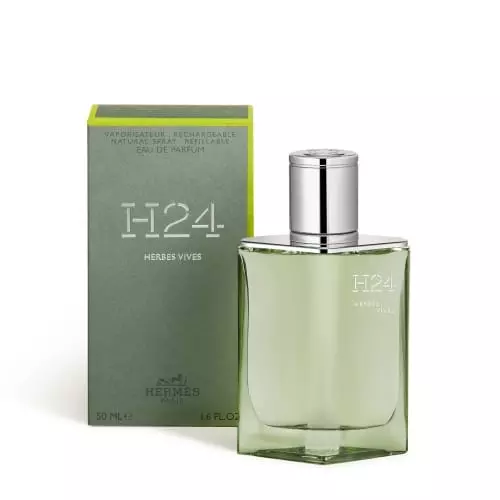 H24 HERBES VIVES Eau de parfum vaporisateur 3346130432104_2.jpg