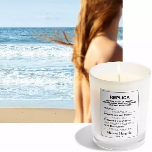 BEACH VIBES Solar Scented Candle Screenshot 2024-01-25 at 16-12-33 P10045267_1.jpg (Image AVIF 1500 × 1500 pixels) - Redimensionnée (61%).png