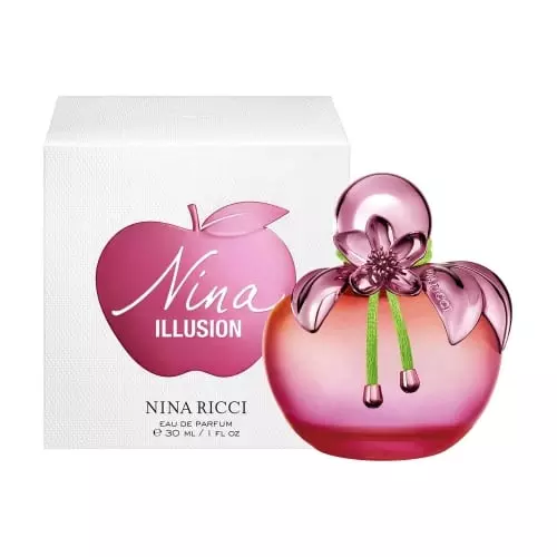 NINA ILLUSION Eau de parfum 3137370361343_2.jpg
