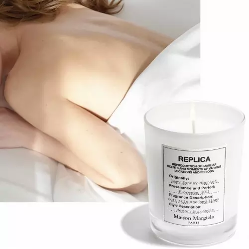 LAZY SUNDAY MORNING Wrapping scented candle Screenshot 2024-01-26 at 10-11-21 P10045268_1.jpg (Image AVIF 1500 × 1500 pixels) - Redimensionnée (61%).png